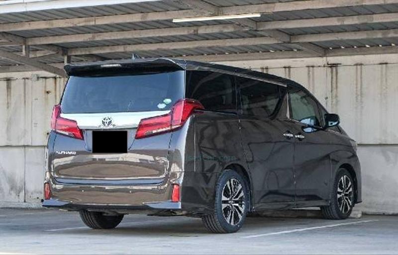 ขายรถตู้มือสอง-toyota-โตโยต้า-alphard-อัลพาร์ด-รถปี2019-รหัส67866-c0bfc9ae.jpg ขายรถตู้มือสอง-toyota-โตโยต้า-alphard-อัลพาร์ด-รถปี2019-รหัส67866-c0bfc9ae.jpg