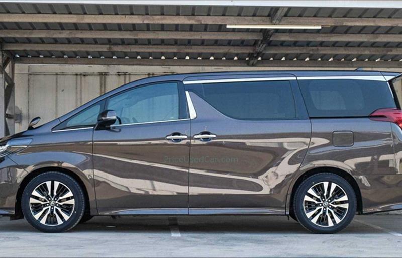 ขายรถตู้มือสอง-toyota-โตโยต้า-alphard-อัลพาร์ด-รถปี2019-รหัส67866-ce1fd150.jpg ขายรถตู้มือสอง-toyota-โตโยต้า-alphard-อัลพาร์ด-รถปี2019-รหัส67866-ce1fd150.jpg