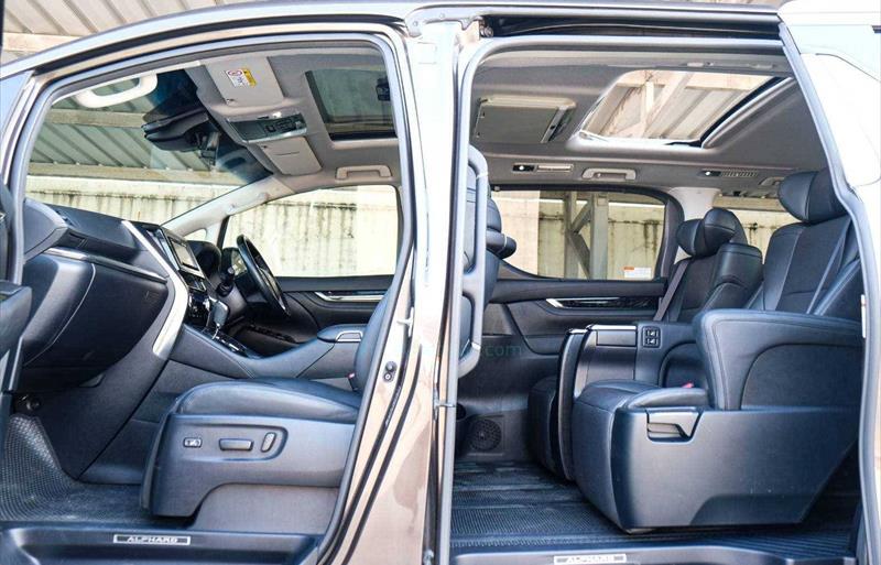 ขายรถตู้มือสอง-toyota-โตโยต้า-alphard-อัลพาร์ด-รถปี2019-รหัส67866-e4334c2b.jpg ขายรถตู้มือสอง-toyota-โตโยต้า-alphard-อัลพาร์ด-รถปี2019-รหัส67866-e4334c2b.jpg