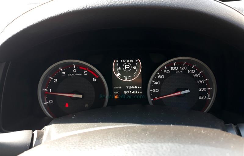 ขายรถกระบะมือสอง-isuzu-อีซูซุ-d-max-ดีแมคซ์-รถปี2019-รหัส67870-155507ca.jpg ขายรถกระบะมือสอง-isuzu-อีซูซุ-d-max-ดีแมคซ์-รถปี2019-รหัส67870-155507ca.jpg