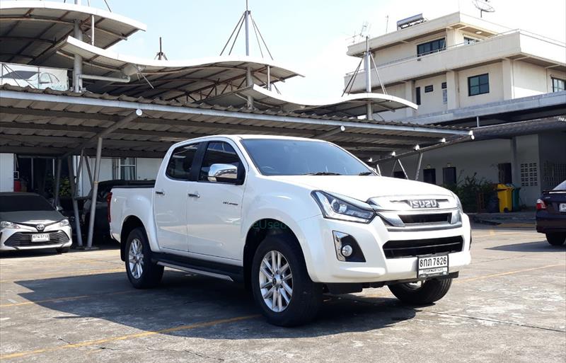 ขายรถกระบะมือสอง-isuzu-อีซูซุ-d-max-ดีแมคซ์-รถปี2019-รหัส67870-1bed97c6.jpg ขายรถกระบะมือสอง-isuzu-อีซูซุ-d-max-ดีแมคซ์-รถปี2019-รหัส67870-1bed97c6.jpg