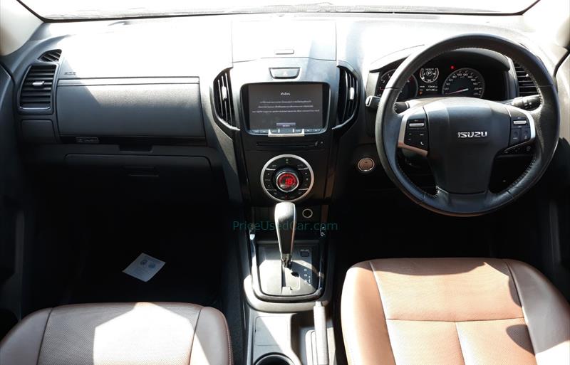 ขายรถกระบะมือสอง-isuzu-อีซูซุ-d-max-ดีแมคซ์-รถปี2019-รหัส67870-2ee3e2bd.jpg ขายรถกระบะมือสอง-isuzu-อีซูซุ-d-max-ดีแมคซ์-รถปี2019-รหัส67870-2ee3e2bd.jpg