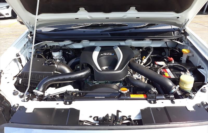 ขายรถกระบะมือสอง-isuzu-อีซูซุ-d-max-ดีแมคซ์-รถปี2019-รหัส67870-47db994d.jpg ขายรถกระบะมือสอง-isuzu-อีซูซุ-d-max-ดีแมคซ์-รถปี2019-รหัส67870-47db994d.jpg