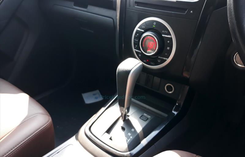 ขายรถกระบะมือสอง-isuzu-อีซูซุ-d-max-ดีแมคซ์-รถปี2019-รหัส67870-735313ec.jpg ขายรถกระบะมือสอง-isuzu-อีซูซุ-d-max-ดีแมคซ์-รถปี2019-รหัส67870-735313ec.jpg