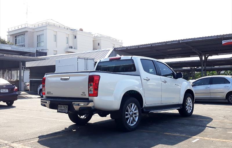 ขายรถกระบะมือสอง-isuzu-อีซูซุ-d-max-ดีแมคซ์-รถปี2019-รหัส67870-a1f06c95.jpg ขายรถกระบะมือสอง-isuzu-อีซูซุ-d-max-ดีแมคซ์-รถปี2019-รหัส67870-a1f06c95.jpg