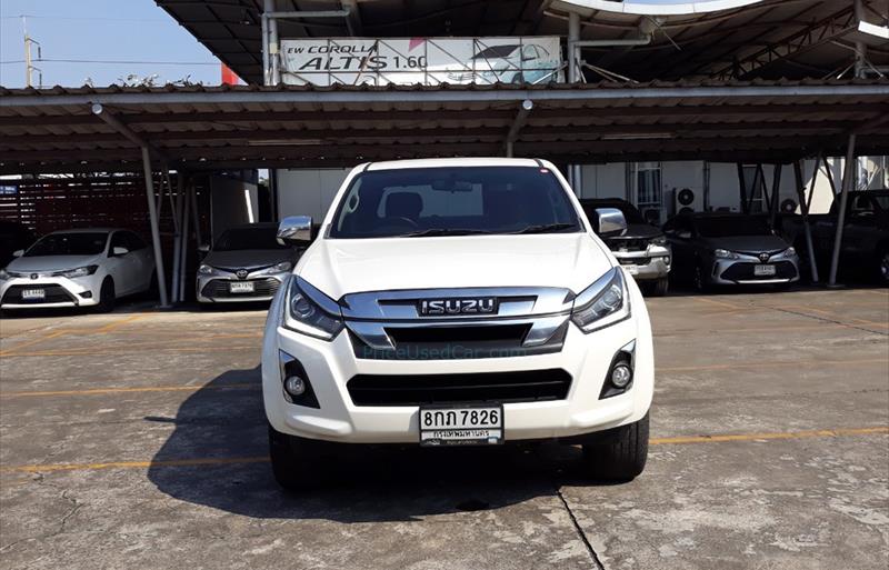 ขายรถกระบะมือสอง-isuzu-อีซูซุ-d-max-ดีแมคซ์-รถปี2019-รหัส67870-a53a7a97.jpg ขายรถกระบะมือสอง-isuzu-อีซูซุ-d-max-ดีแมคซ์-รถปี2019-รหัส67870-a53a7a97.jpg