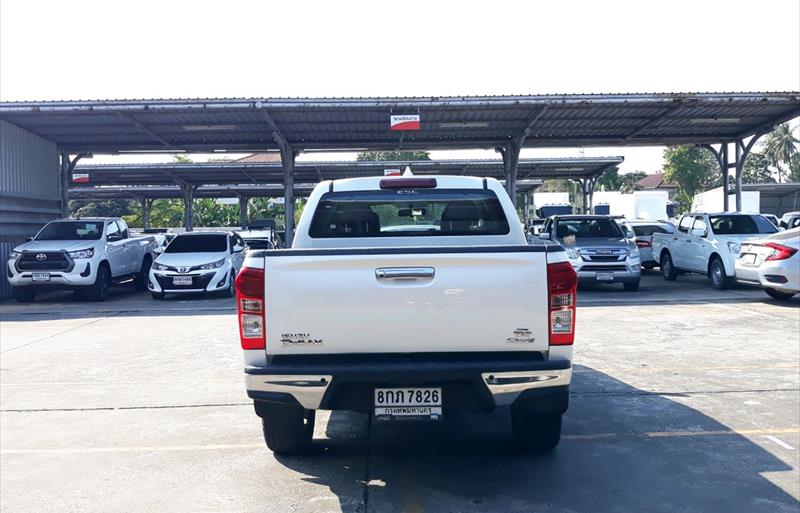 ขายรถกระบะมือสอง-isuzu-อีซูซุ-d-max-ดีแมคซ์-รถปี2019-รหัส67870-acf17cac.jpg ขายรถกระบะมือสอง-isuzu-อีซูซุ-d-max-ดีแมคซ์-รถปี2019-รหัส67870-acf17cac.jpg