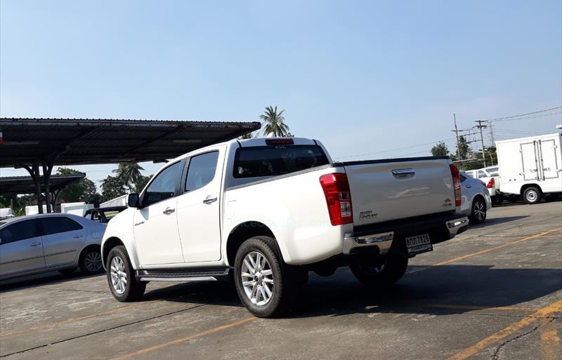 ขายรถกระบะมือสอง-isuzu-อีซูซุ-d-max-ดีแมคซ์-รถปี2019-รหัส67870-e9aea375.jpg ขายรถกระบะมือสอง-isuzu-อีซูซุ-d-max-ดีแมคซ์-รถปี2019-รหัส67870-e9aea375.jpg