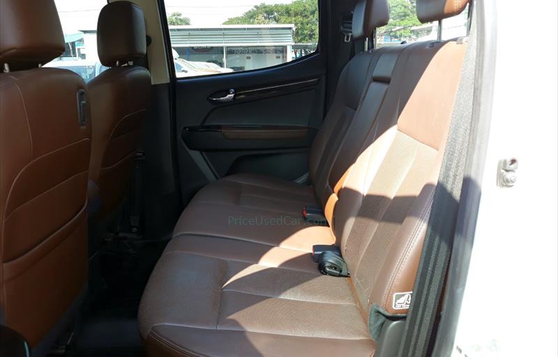 ขายรถกระบะมือสอง-isuzu-อีซูซุ-d-max-ดีแมคซ์-รถปี2019-รหัส67870-f84f6aae.jpg ขายรถกระบะมือสอง-isuzu-อีซูซุ-d-max-ดีแมคซ์-รถปี2019-รหัส67870-f84f6aae.jpg