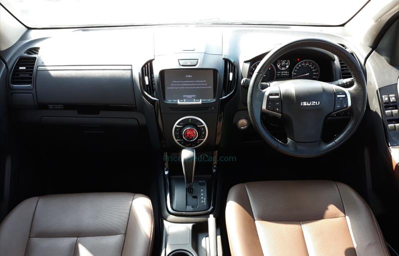 ขายรถกระบะมือสอง-isuzu-อีซูซุ-d-max-ดีแมคซ์-รถปี2019-รหัส67871-08c2199a.jpg ขายรถกระบะมือสอง-isuzu-อีซูซุ-d-max-ดีแมคซ์-รถปี2019-รหัส67871-08c2199a.jpg