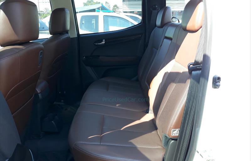ขายรถกระบะมือสอง-isuzu-อีซูซุ-d-max-ดีแมคซ์-รถปี2019-รหัส67871-4c448a17.jpg ขายรถกระบะมือสอง-isuzu-อีซูซุ-d-max-ดีแมคซ์-รถปี2019-รหัส67871-4c448a17.jpg