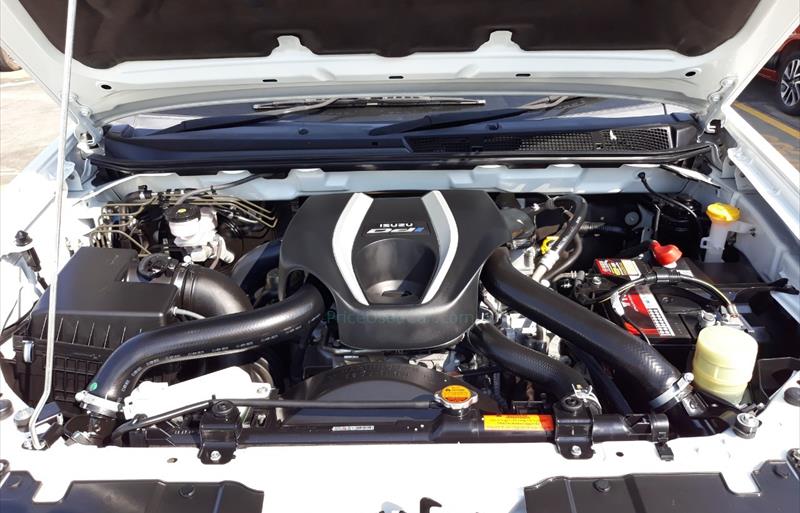 ขายรถกระบะมือสอง-isuzu-อีซูซุ-d-max-ดีแมคซ์-รถปี2019-รหัส67871-8399516a.jpg ขายรถกระบะมือสอง-isuzu-อีซูซุ-d-max-ดีแมคซ์-รถปี2019-รหัส67871-8399516a.jpg