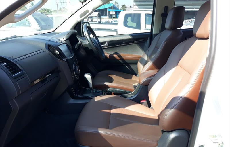 ขายรถกระบะมือสอง-isuzu-อีซูซุ-d-max-ดีแมคซ์-รถปี2019-รหัส67871-dffc986d.jpg ขายรถกระบะมือสอง-isuzu-อีซูซุ-d-max-ดีแมคซ์-รถปี2019-รหัส67871-dffc986d.jpg
