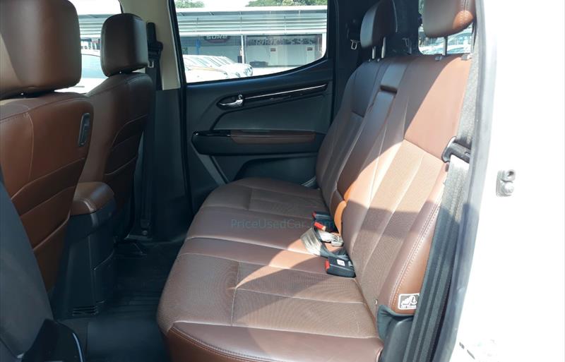 ขายรถกระบะมือสอง-isuzu-อีซูซุ-d-max-ดีแมคซ์-รถปี2019-รหัส67872-26ae09f7.jpg ขายรถกระบะมือสอง-isuzu-อีซูซุ-d-max-ดีแมคซ์-รถปี2019-รหัส67872-26ae09f7.jpg