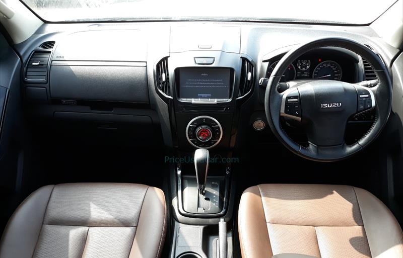 ขายรถกระบะมือสอง-isuzu-อีซูซุ-d-max-ดีแมคซ์-รถปี2019-รหัส67872-b6b014e4.jpg ขายรถกระบะมือสอง-isuzu-อีซูซุ-d-max-ดีแมคซ์-รถปี2019-รหัส67872-b6b014e4.jpg