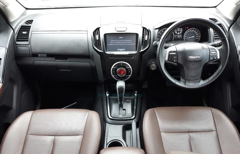 ขายรถกระบะมือสอง-isuzu-อีซูซุ-d-max-ดีแมคซ์-รถปี2019-รหัส67873-02ca53fd.jpg ขายรถกระบะมือสอง-isuzu-อีซูซุ-d-max-ดีแมคซ์-รถปี2019-รหัส67873-02ca53fd.jpg