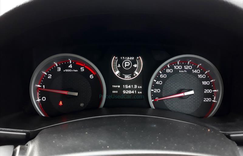 ขายรถกระบะมือสอง-isuzu-อีซูซุ-d-max-ดีแมคซ์-รถปี2019-รหัส67873-10e61541.jpg ขายรถกระบะมือสอง-isuzu-อีซูซุ-d-max-ดีแมคซ์-รถปี2019-รหัส67873-10e61541.jpg