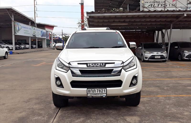 ขายรถกระบะมือสอง-isuzu-อีซูซุ-d-max-ดีแมคซ์-รถปี2019-รหัส67873-4c2a0008.jpg ขายรถกระบะมือสอง-isuzu-อีซูซุ-d-max-ดีแมคซ์-รถปี2019-รหัส67873-4c2a0008.jpg