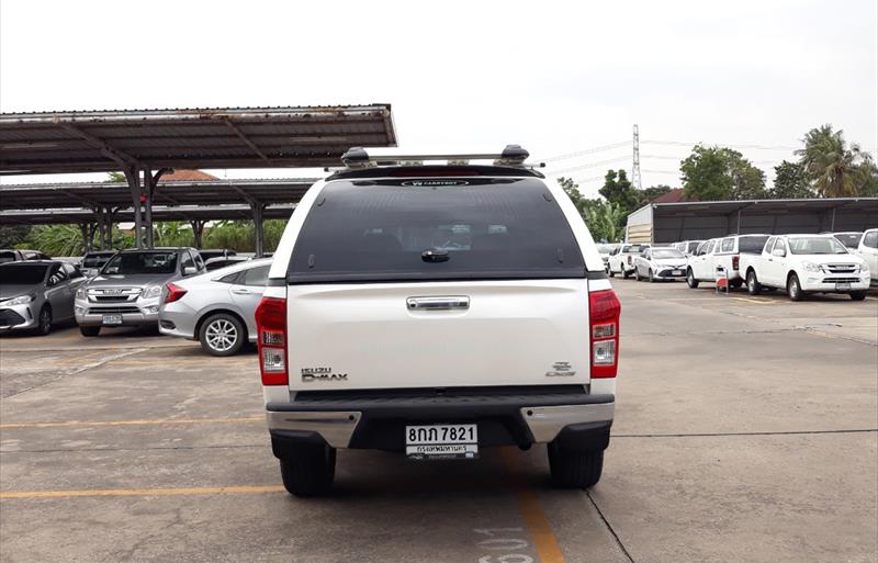 ขายรถกระบะมือสอง-isuzu-อีซูซุ-d-max-ดีแมคซ์-รถปี2019-รหัส67873-7118b40e.jpg ขายรถกระบะมือสอง-isuzu-อีซูซุ-d-max-ดีแมคซ์-รถปี2019-รหัส67873-7118b40e.jpg