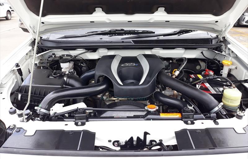 ขายรถกระบะมือสอง-isuzu-อีซูซุ-d-max-ดีแมคซ์-รถปี2019-รหัส67873-9193eeb9.jpg ขายรถกระบะมือสอง-isuzu-อีซูซุ-d-max-ดีแมคซ์-รถปี2019-รหัส67873-9193eeb9.jpg