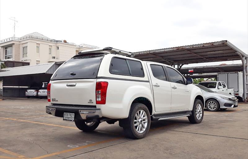 ขายรถกระบะมือสอง-isuzu-อีซูซุ-d-max-ดีแมคซ์-รถปี2019-รหัส67873-df926f4c.jpg ขายรถกระบะมือสอง-isuzu-อีซูซุ-d-max-ดีแมคซ์-รถปี2019-รหัส67873-df926f4c.jpg