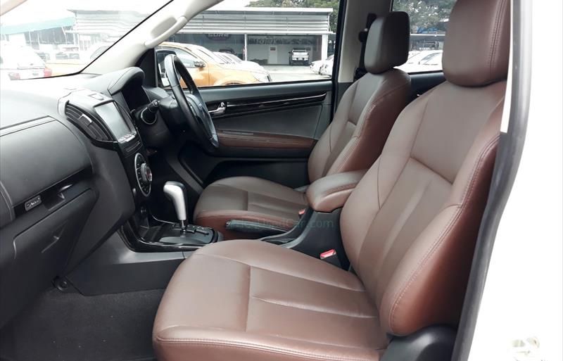 ขายรถกระบะมือสอง-isuzu-อีซูซุ-d-max-ดีแมคซ์-รถปี2019-รหัส67873-dfec5552.jpg ขายรถกระบะมือสอง-isuzu-อีซูซุ-d-max-ดีแมคซ์-รถปี2019-รหัส67873-dfec5552.jpg