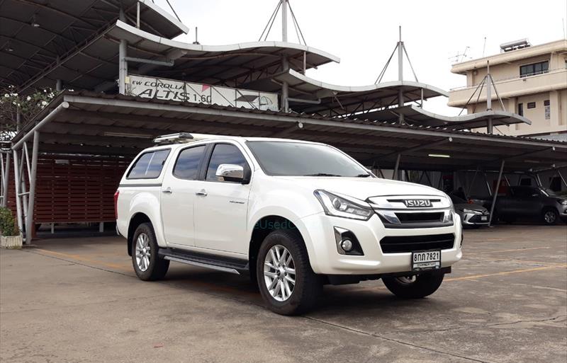 ขายรถกระบะมือสอง-isuzu-อีซูซุ-d-max-ดีแมคซ์-รถปี2019-รหัส67873-e25241bf.jpg ขายรถกระบะมือสอง-isuzu-อีซูซุ-d-max-ดีแมคซ์-รถปี2019-รหัส67873-e25241bf.jpg