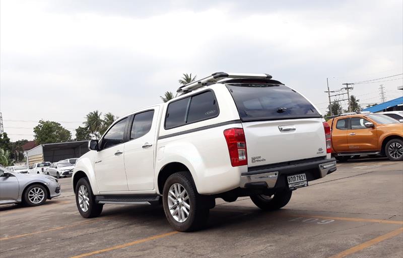 ขายรถกระบะมือสอง-isuzu-อีซูซุ-d-max-ดีแมคซ์-รถปี2019-รหัส67873-fc6e9581.jpg ขายรถกระบะมือสอง-isuzu-อีซูซุ-d-max-ดีแมคซ์-รถปี2019-รหัส67873-fc6e9581.jpg