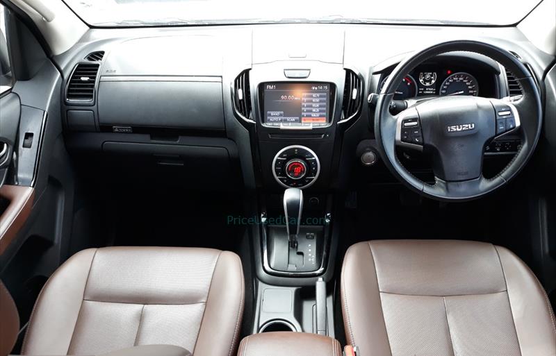 ขายรถกระบะมือสอง-isuzu-อีซูซุ-d-max-ดีแมคซ์-รถปี2019-รหัส67874-26057f84.jpg ขายรถกระบะมือสอง-isuzu-อีซูซุ-d-max-ดีแมคซ์-รถปี2019-รหัส67874-26057f84.jpg