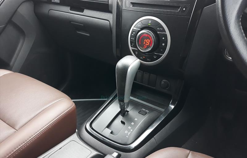 ขายรถกระบะมือสอง-isuzu-อีซูซุ-d-max-ดีแมคซ์-รถปี2019-รหัส67874-313b57ea.jpg ขายรถกระบะมือสอง-isuzu-อีซูซุ-d-max-ดีแมคซ์-รถปี2019-รหัส67874-313b57ea.jpg