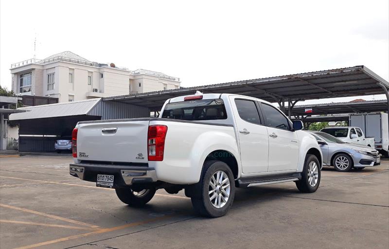 ขายรถกระบะมือสอง-isuzu-อีซูซุ-d-max-ดีแมคซ์-รถปี2019-รหัส67874-33ac8221.jpg ขายรถกระบะมือสอง-isuzu-อีซูซุ-d-max-ดีแมคซ์-รถปี2019-รหัส67874-33ac8221.jpg