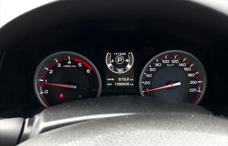 ขายรถกระบะมือสอง-isuzu-อีซูซุ-d-max-ดีแมคซ์-รถปี2019-รหัส67874-3532818d.jpg ขายรถกระบะมือสอง-isuzu-อีซูซุ-d-max-ดีแมคซ์-รถปี2019-รหัส67874-3532818d.jpg