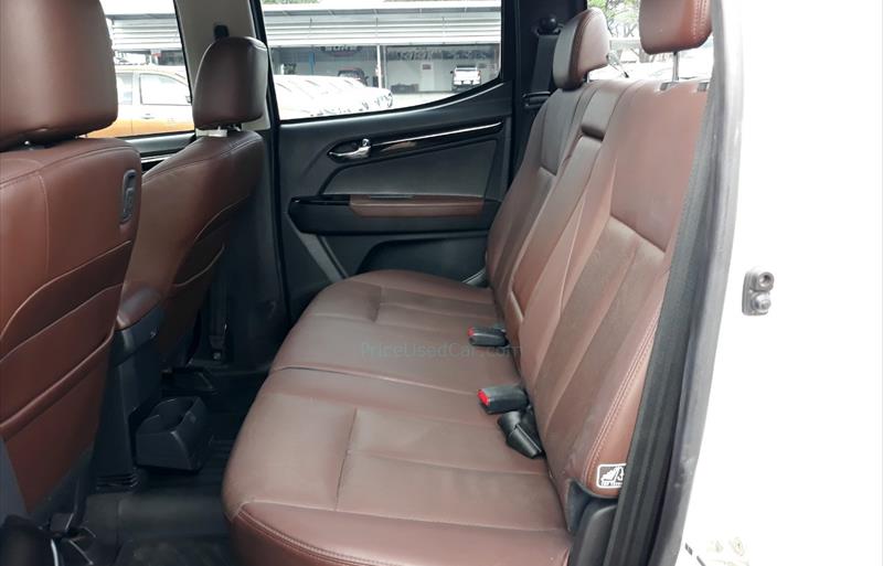 ขายรถกระบะมือสอง-isuzu-อีซูซุ-d-max-ดีแมคซ์-รถปี2019-รหัส67874-3fe8b9af.jpg ขายรถกระบะมือสอง-isuzu-อีซูซุ-d-max-ดีแมคซ์-รถปี2019-รหัส67874-3fe8b9af.jpg