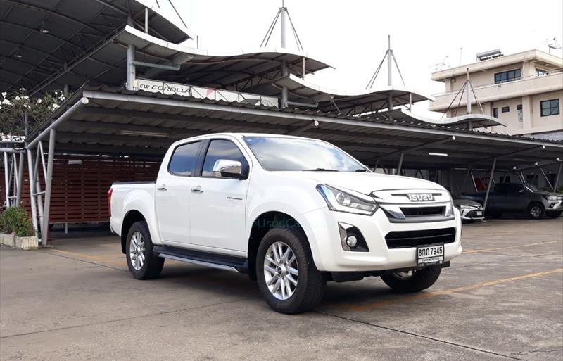 ขายรถกระบะมือสอง-isuzu-อีซูซุ-d-max-ดีแมคซ์-รถปี2019-รหัส67874-682ef11e.jpg ขายรถกระบะมือสอง-isuzu-อีซูซุ-d-max-ดีแมคซ์-รถปี2019-รหัส67874-682ef11e.jpg