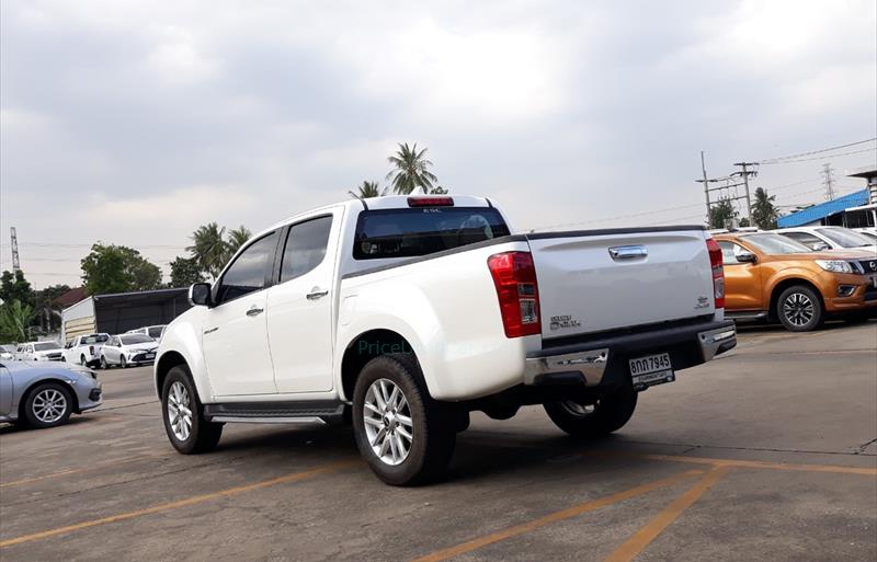 ขายรถกระบะมือสอง-isuzu-อีซูซุ-d-max-ดีแมคซ์-รถปี2019-รหัส67874-710e6973.jpg ขายรถกระบะมือสอง-isuzu-อีซูซุ-d-max-ดีแมคซ์-รถปี2019-รหัส67874-710e6973.jpg