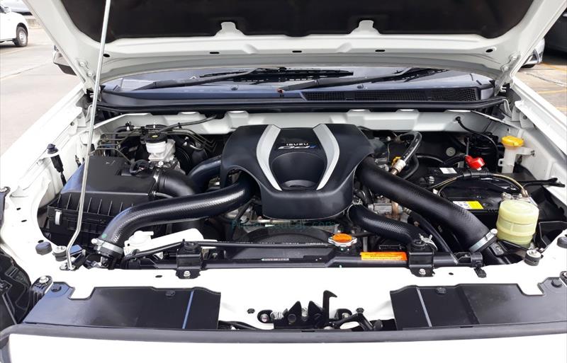 ขายรถกระบะมือสอง-isuzu-อีซูซุ-d-max-ดีแมคซ์-รถปี2019-รหัส67874-83a02213.jpg ขายรถกระบะมือสอง-isuzu-อีซูซุ-d-max-ดีแมคซ์-รถปี2019-รหัส67874-83a02213.jpg
