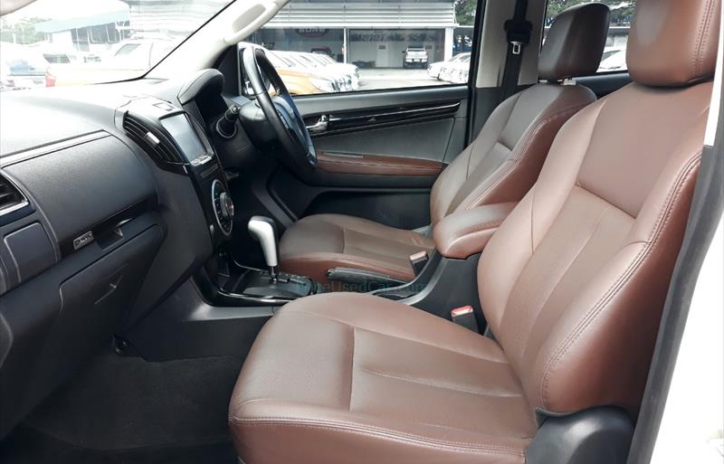ขายรถกระบะมือสอง-isuzu-อีซูซุ-d-max-ดีแมคซ์-รถปี2019-รหัส67874-907e074c.jpg ขายรถกระบะมือสอง-isuzu-อีซูซุ-d-max-ดีแมคซ์-รถปี2019-รหัส67874-907e074c.jpg