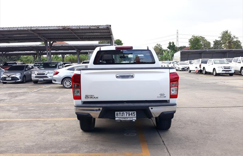 ขายรถกระบะมือสอง-isuzu-อีซูซุ-d-max-ดีแมคซ์-รถปี2019-รหัส67874-de9ca51e.jpg ขายรถกระบะมือสอง-isuzu-อีซูซุ-d-max-ดีแมคซ์-รถปี2019-รหัส67874-de9ca51e.jpg