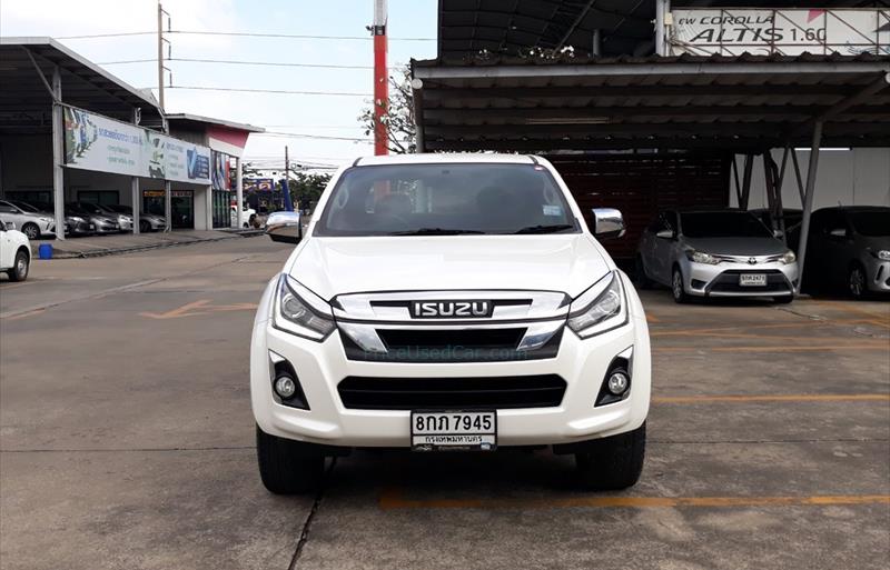 ขายรถกระบะมือสอง-isuzu-อีซูซุ-d-max-ดีแมคซ์-รถปี2019-รหัส67874-e4826ff4.jpg ขายรถกระบะมือสอง-isuzu-อีซูซุ-d-max-ดีแมคซ์-รถปี2019-รหัส67874-e4826ff4.jpg