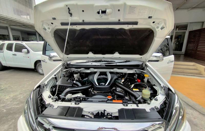 ขายรถกระบะมือสอง-isuzu-อีซูซุ-d-max-ดีแมคซ์-รถปี2019-รหัส67875-20e22d1a.jpg ขายรถกระบะมือสอง-isuzu-อีซูซุ-d-max-ดีแมคซ์-รถปี2019-รหัส67875-20e22d1a.jpg