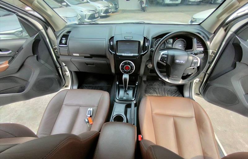 ขายรถกระบะมือสอง-isuzu-อีซูซุ-d-max-ดีแมคซ์-รถปี2019-รหัส67875-37680a9b.jpg ขายรถกระบะมือสอง-isuzu-อีซูซุ-d-max-ดีแมคซ์-รถปี2019-รหัส67875-37680a9b.jpg