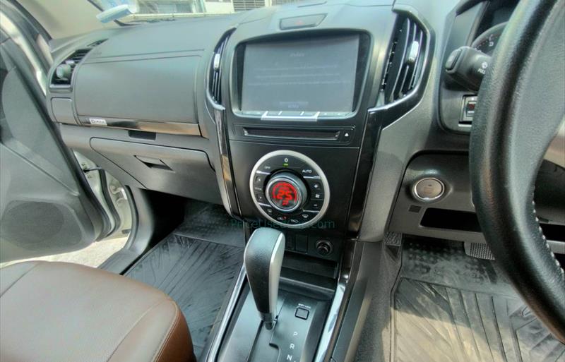 ขายรถกระบะมือสอง-isuzu-อีซูซุ-d-max-ดีแมคซ์-รถปี2019-รหัส67875-4c274bf0.jpg ขายรถกระบะมือสอง-isuzu-อีซูซุ-d-max-ดีแมคซ์-รถปี2019-รหัส67875-4c274bf0.jpg