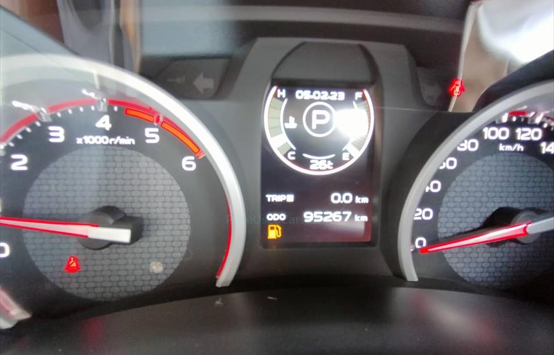 ขายรถกระบะมือสอง-isuzu-อีซูซุ-d-max-ดีแมคซ์-รถปี2019-รหัส67875-ab8a0421.jpg ขายรถกระบะมือสอง-isuzu-อีซูซุ-d-max-ดีแมคซ์-รถปี2019-รหัส67875-ab8a0421.jpg