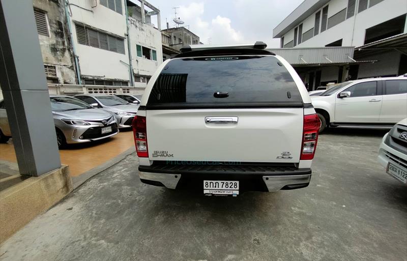 ขายรถกระบะมือสอง-isuzu-อีซูซุ-d-max-ดีแมคซ์-รถปี2019-รหัส67875-d73edd44.jpg ขายรถกระบะมือสอง-isuzu-อีซูซุ-d-max-ดีแมคซ์-รถปี2019-รหัส67875-d73edd44.jpg