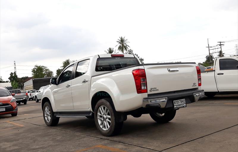 ขายรถกระบะมือสอง-isuzu-อีซูซุ-d-max-ดีแมคซ์-รถปี2019-รหัส67876-07a8f2b2.jpg ขายรถกระบะมือสอง-isuzu-อีซูซุ-d-max-ดีแมคซ์-รถปี2019-รหัส67876-07a8f2b2.jpg