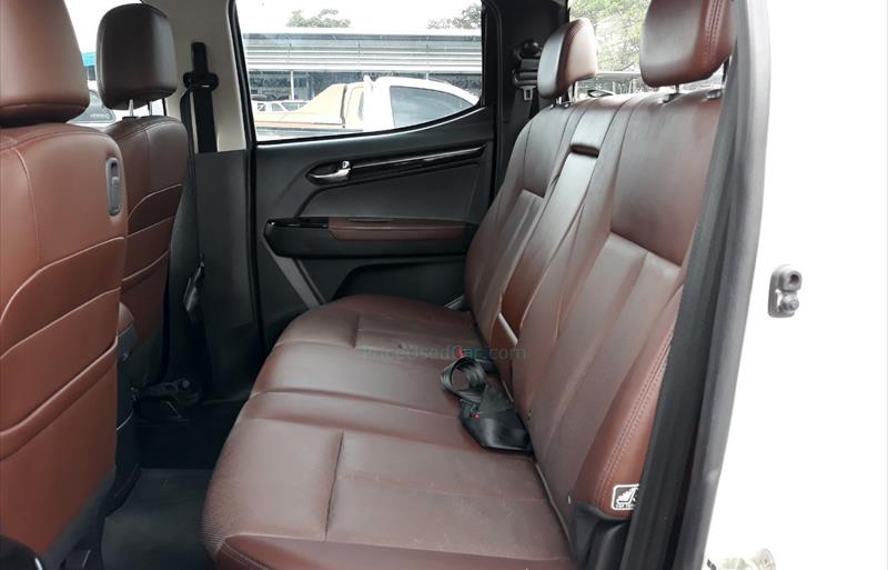 ขายรถกระบะมือสอง-isuzu-อีซูซุ-d-max-ดีแมคซ์-รถปี2019-รหัส67876-3aded9a0.jpg ขายรถกระบะมือสอง-isuzu-อีซูซุ-d-max-ดีแมคซ์-รถปี2019-รหัส67876-3aded9a0.jpg