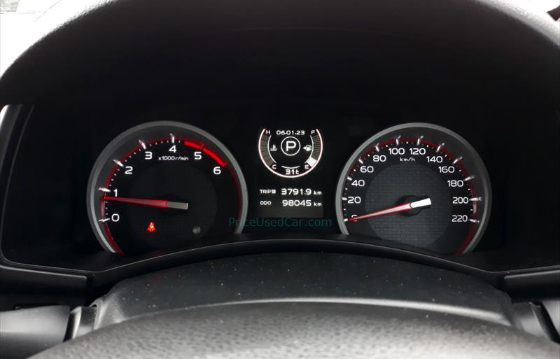 ขายรถกระบะมือสอง-isuzu-อีซูซุ-d-max-ดีแมคซ์-รถปี2019-รหัส67876-7b802986.jpg ขายรถกระบะมือสอง-isuzu-อีซูซุ-d-max-ดีแมคซ์-รถปี2019-รหัส67876-7b802986.jpg