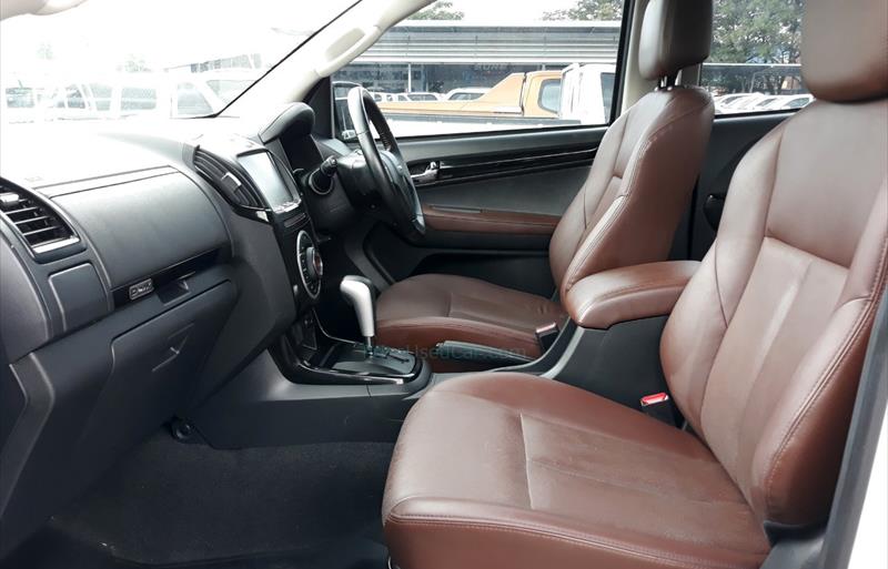 ขายรถกระบะมือสอง-isuzu-อีซูซุ-d-max-ดีแมคซ์-รถปี2019-รหัส67876-7febb27b.jpg ขายรถกระบะมือสอง-isuzu-อีซูซุ-d-max-ดีแมคซ์-รถปี2019-รหัส67876-7febb27b.jpg