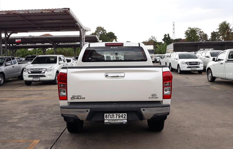 ขายรถกระบะมือสอง-isuzu-อีซูซุ-d-max-ดีแมคซ์-รถปี2019-รหัส67876-82c5a593.jpg ขายรถกระบะมือสอง-isuzu-อีซูซุ-d-max-ดีแมคซ์-รถปี2019-รหัส67876-82c5a593.jpg