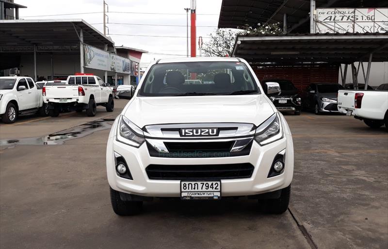 ขายรถกระบะมือสอง-isuzu-อีซูซุ-d-max-ดีแมคซ์-รถปี2019-รหัส67876-836df317.jpg ขายรถกระบะมือสอง-isuzu-อีซูซุ-d-max-ดีแมคซ์-รถปี2019-รหัส67876-836df317.jpg